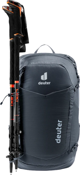 Deuter Speed Lite Pro 23 SL schwarz (Damen)