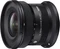 Sigma Contemporary 10-18mm 2.8 DC DN Vorschaubild
