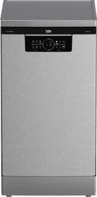 Beko BDFS26040XQ