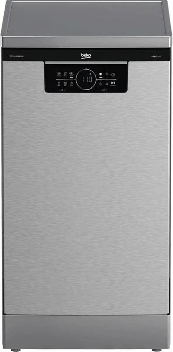 Beko BDFS26040XQ