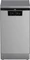 Beko BDFS26040XQ Vorschaubild