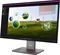 Lenovo ThinkVision P27Q-40, 27" Vorschaubild