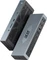Acer 16-in-1 Dock - ODK490, Thunderbolt 4 [Buchse] Vorschaubild