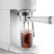 DeLonghi EC 890.WI Dedica Duo weiß Vorschaubild