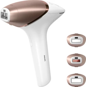 Philips BRI955/00 Lumea Series 9000 IPL-Haarentferner