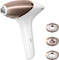 Philips BRI955/00 Lumea Series 9000 IPL-Haarentferner Vorschaubild