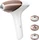 Philips BRI955/00 Lumea Series 9000 IPL-Haarentferner