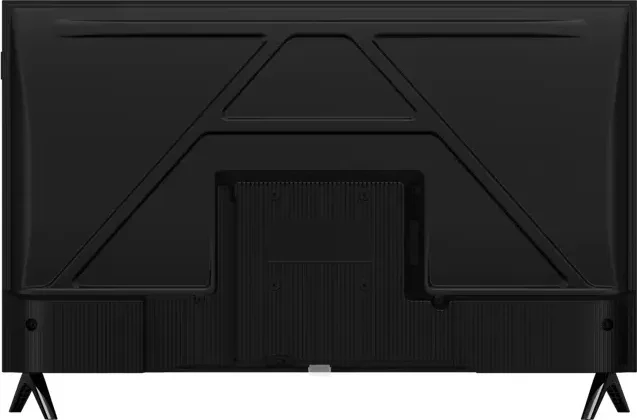 TCL 32S5L