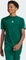 adidas Future Icons 3-Streifen T-Shirt kurzarm collegiate green/white (Junior) Vorschaubild