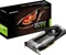 GIGABYTE GeForce GTX 1070 Founders Edition, 8GB GDDR5, DVI, HDMI, 3x DP Vorschaubild
