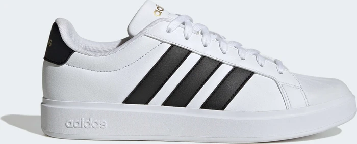 adidas Streettalk (Herren)
