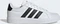 adidas Streettalk (Herren) Vorschaubild
