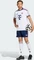 adidas FC Bayern München 2026/2027 Auswärtsshorts (Herren) Vorschaubild
