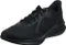 Nike Downshifter 10 (Herren) Vorschaubild
