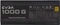 EVGA SuperNOVA G1 1000 1000W, ATX 2.3 Vorschaubild