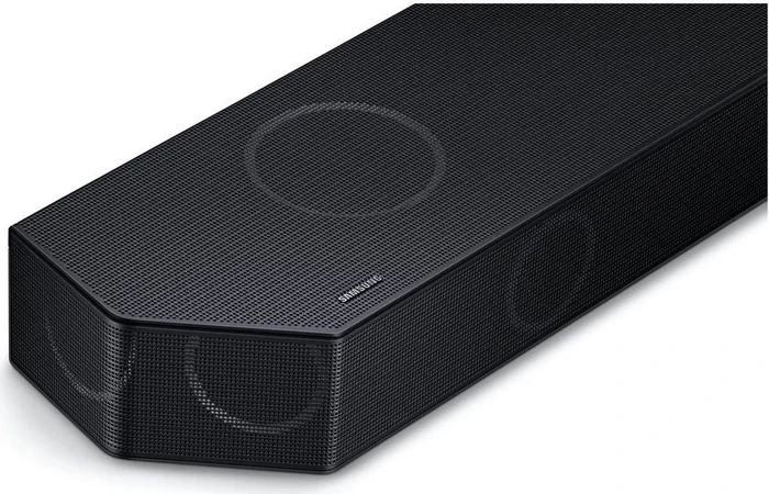 Samsung HW-Q995GD