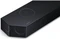 Samsung HW-Q995GD Vorschaubild
