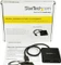 StarTech USB-C auf 2x DisplayPort-Adapter Vorschaubild