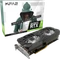 KFA2 GeForce RTX 3070 Ti EX (1-Click OC), 8GB GDDR6X, HDMI, 3x DP Vorschaubild