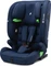 Osann Flux Isofix Vorschaubild