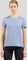 Odlo Cardada Funktionsshirt kurzarm blue heron (Damen) Vorschaubild