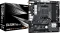 ASRock B450M/ac R2.0 (AMD AM4) Vorschaubild