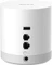 D-Link DCH-G020 Hub Vorschaubild