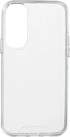 Peter Jäckel Back Cover Ultra Clear für Samsung Galaxy A53 5G transparent