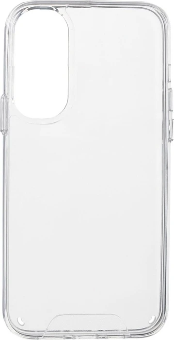 Peter Jäckel Back Cover Ultra Clear für Samsung Galaxy A53 5G transparent
