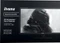 iiyama G-Master GE2788HS-B2 Black Hawk, 27" Vorschaubild