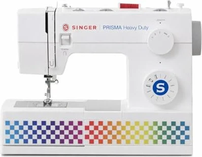 Singer Heavy Duty 4411 Nähmaschine