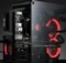 Raijintek Orcus 240mm Vorschaubild