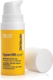 StriVectin Tighten & Lift Hyperlift Eye Instant Eye Fix, 10ml