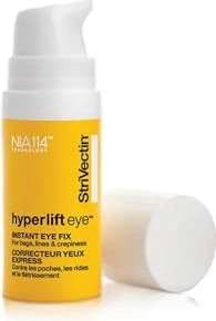 StriVectin Tighten & Lift Hyperlift Eye Instant Eye Fix, 10ml