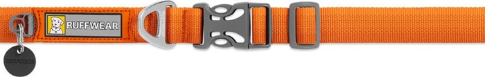 Ruffwear Front Range Harness L/XL, orange (30501-801LL1)
