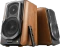 Edifier S1000 MKII, Paar Vorschaubild