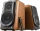 Edifier S1000 MKII, Paar