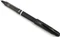 Pentel EnerGel Tradio Black BL117A Gelroller schwarz Vorschaubild