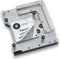 EK Water Blocks EK-FB ASUS M8G Monoblock, Nickel Acetal Vorschaubild