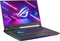 ASUS ROG Strix G15 G513RS-HQ080W, Eclipse Gray, Ryzen 9 6900HX, 16GB RAM, 1TB SSD, GeForce RTX 3080, DE Vorschaubild