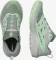 Salomon Sense Ride 5 lily pad/metal/green ash (Damen) Vorschaubild
