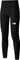 The North Face Trail Run Leggins Laufhose lang (Damen) Vorschaubild