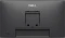 Dell Pro P 24 USB-C Hub Monitor P2426HE WOST (ohne Standfuß), 23.8" Vorschaubild