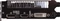Sapphire Pulse Radeon RX 560D 2G G5 [45W], 2GB GDDR5, DVI, HDMI, DP, lite retail Vorschaubild