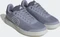 Five Ten Sleuth DLX Canvas silver violet/cloud white/coral fusion (Damen) Vorschaubild