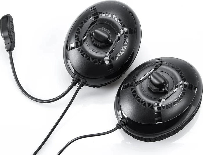 Raptor Gaming H200 weiß/schwarz