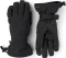 Hestra Powder CZone 5-finger Skihandschuhe (Damen) Vorschaubild