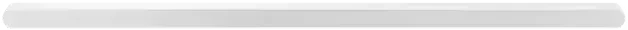 Samsung HW-S801D weiß