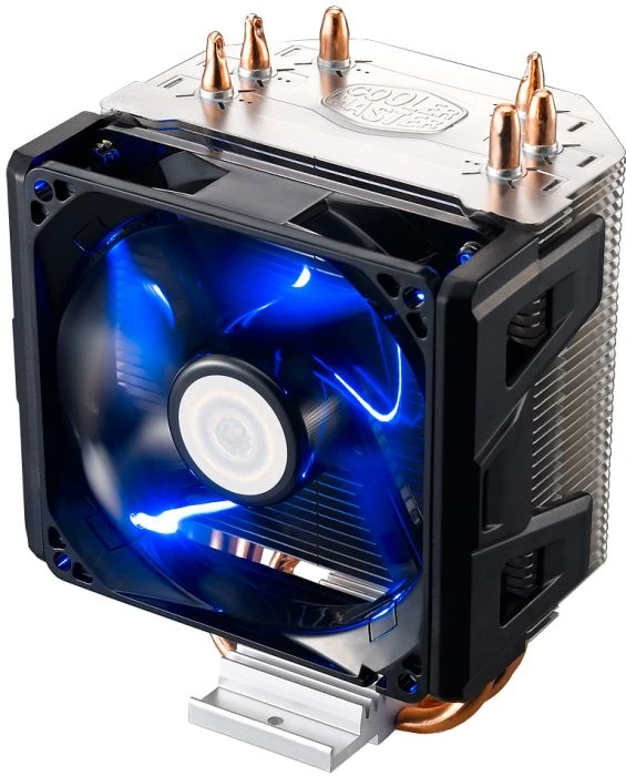 Cooler Master Hyper 103