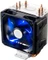 Cooler Master Hyper 103 Vorschaubild